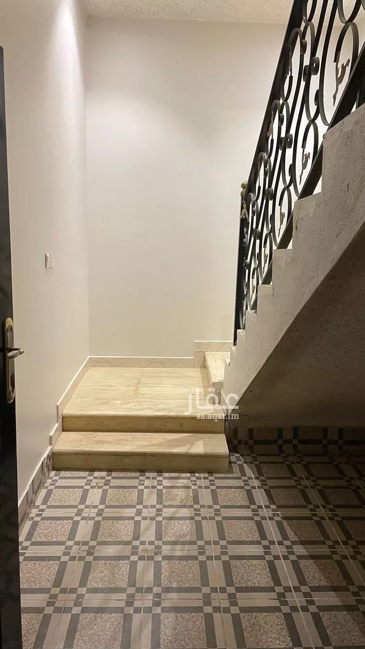 شقة للإيجار في شارع رقم 44, حي المونسية, مدينة الرياض, منطقة الرياض صورة 3