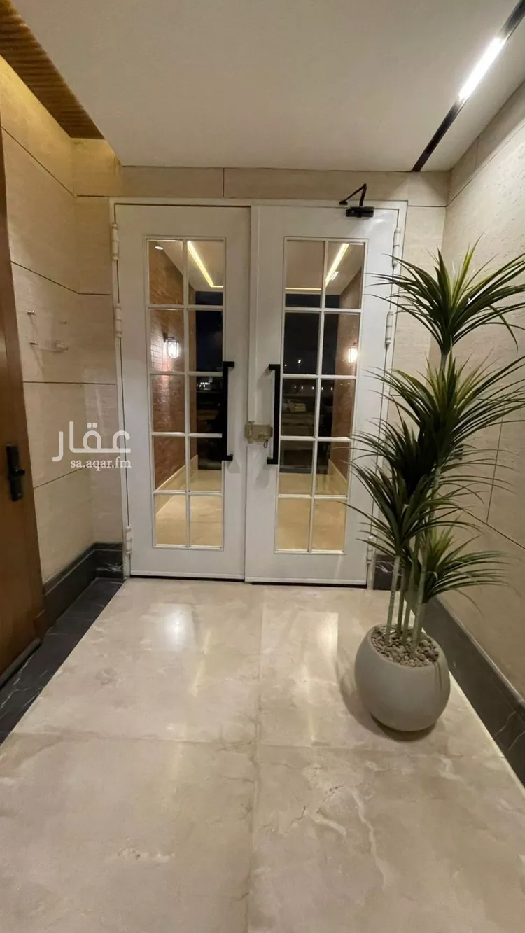شقة للإيجار في شارع التوفيق, حي المونسية, مدينة الرياض, منطقة الرياض صورة 2