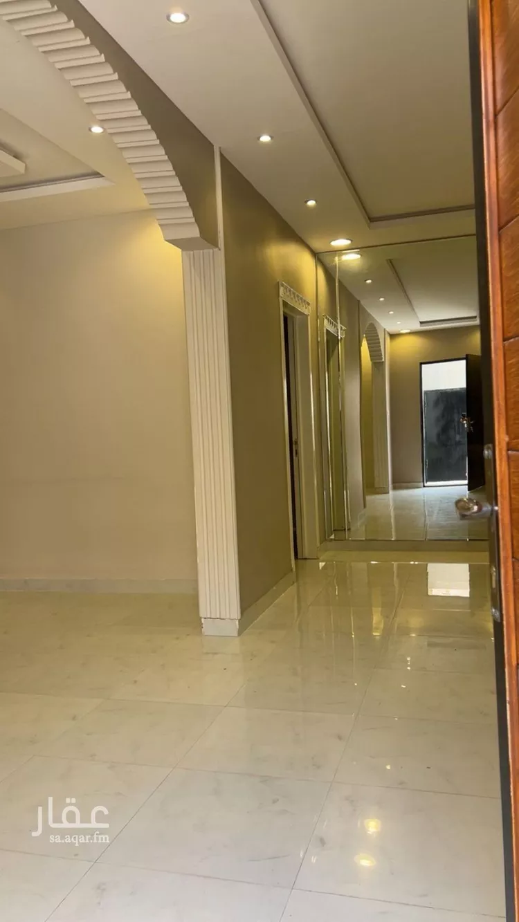 فيلا للإيجار في شارع رقم 463, حي المونسية, مدينة الرياض, منطقة الرياض صورة 4