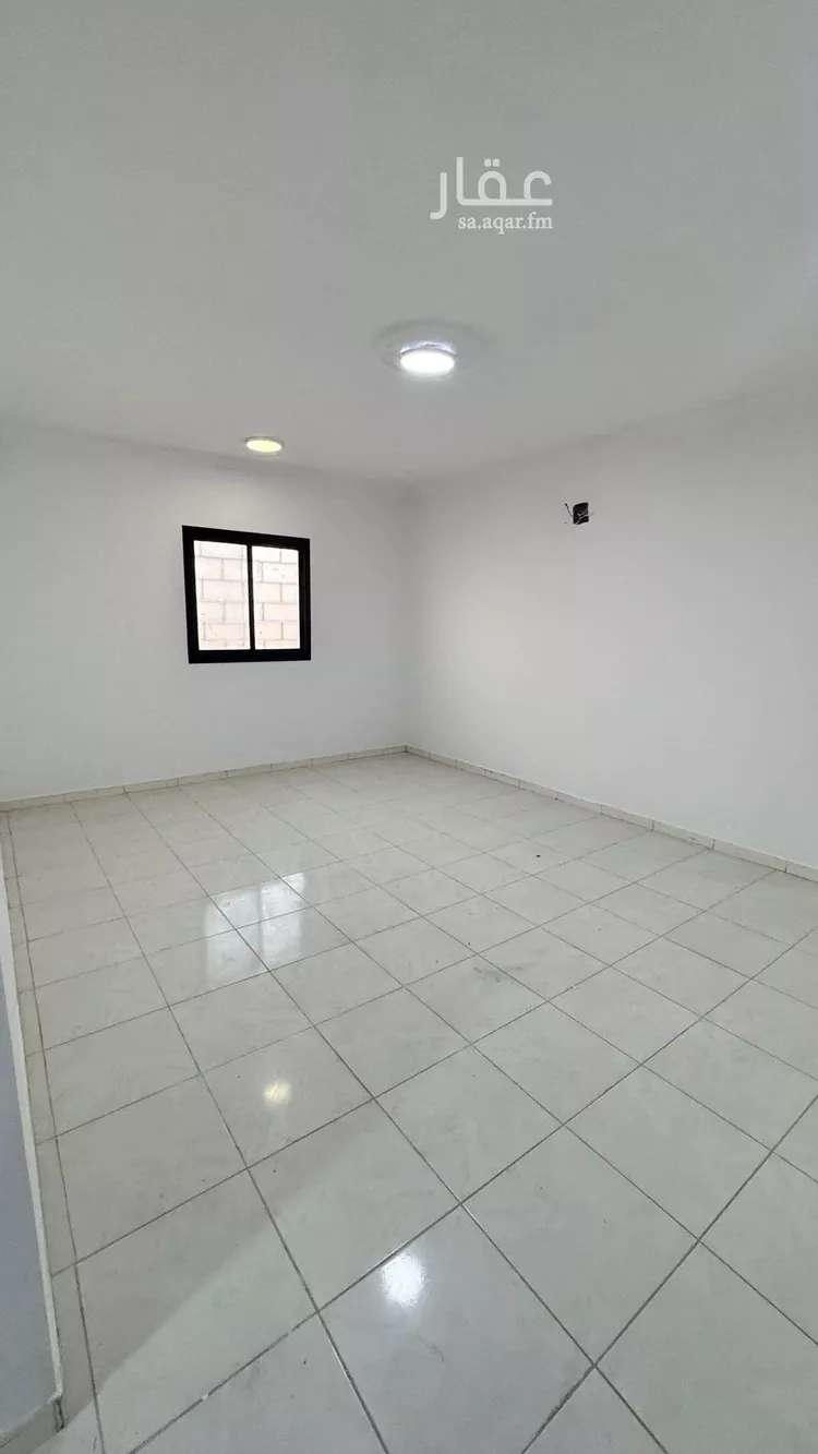 شقة للإيجار في شارع بدرالدين المرجاني, حي الرمال, مدينة الرياض, منطقة الرياض صورة 4