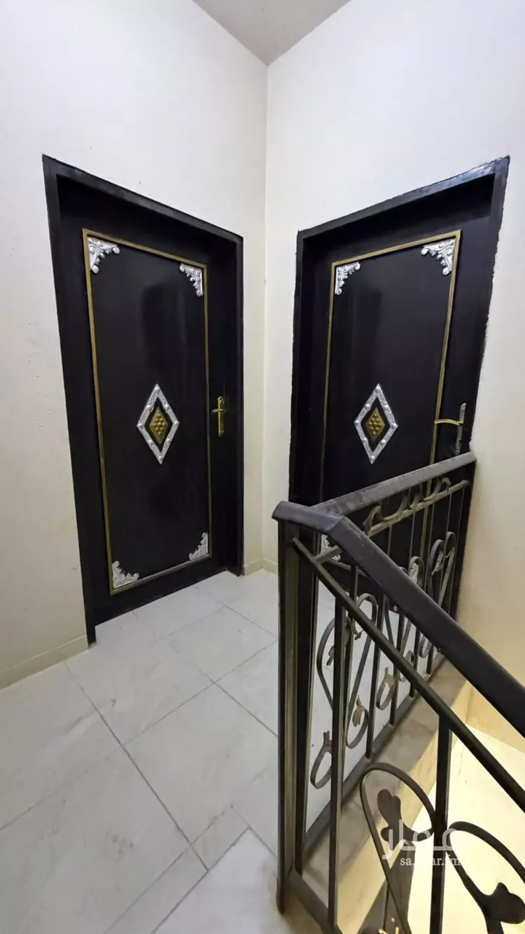 Apartment for Rent in Riyadh Ar Rimal صورة 2