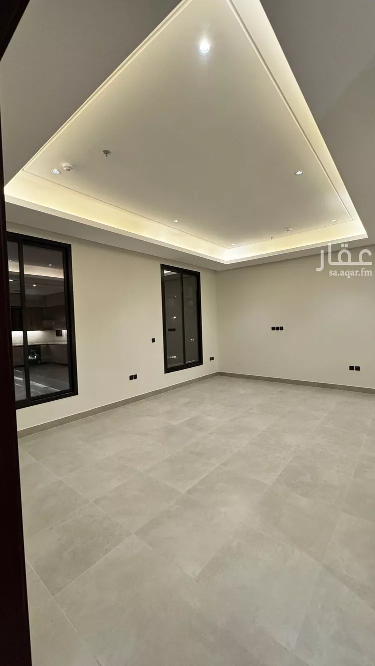 شقة للإيجار في شارع التاج, حي المونسية, مدينة الرياض, منطقة الرياض صورة 3