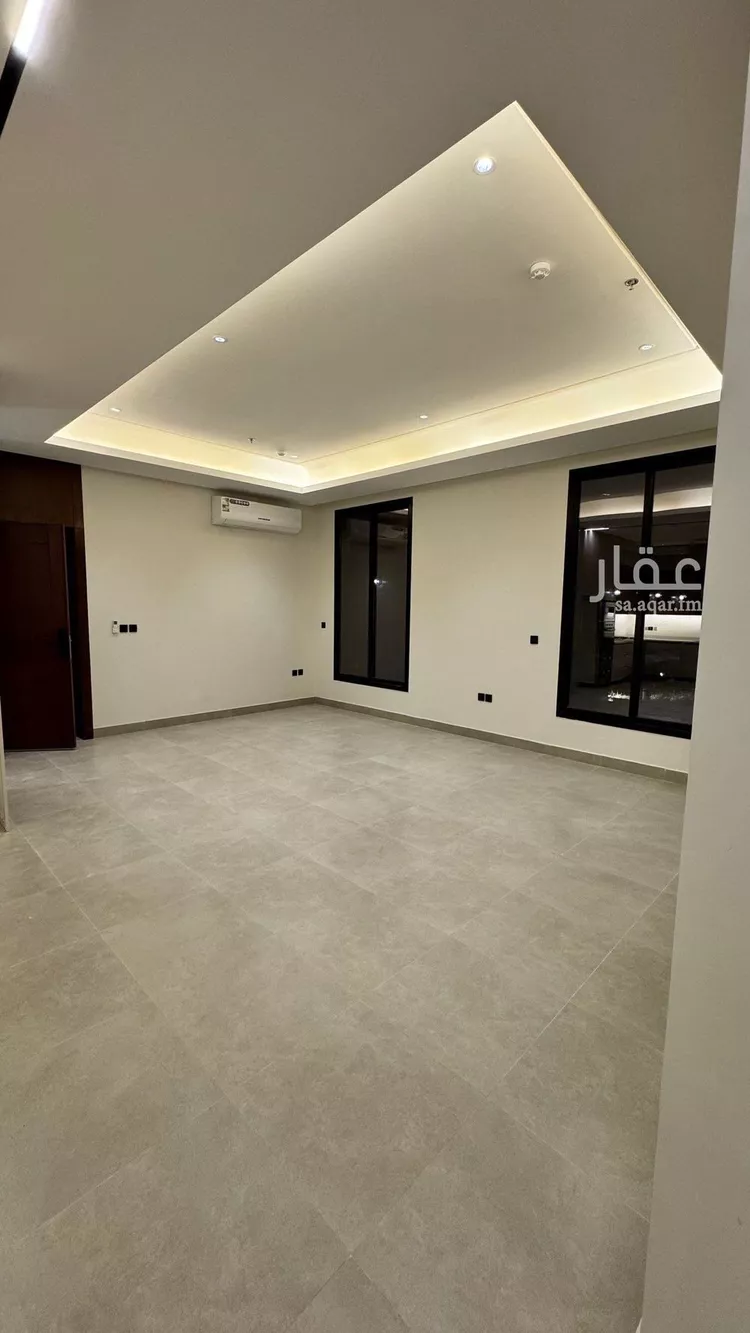 شقة للإيجار في شارع التاج, حي المونسية, مدينة الرياض, منطقة الرياض صورة 4