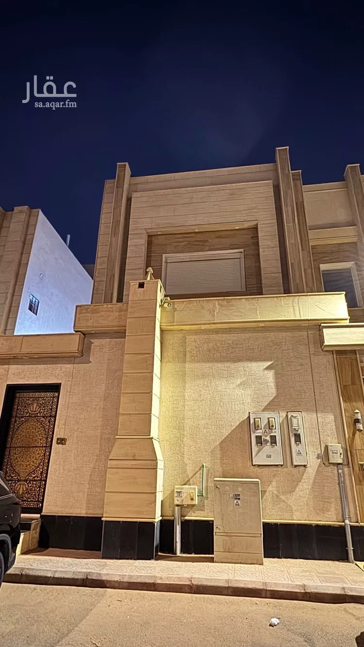 Apartment for Rent in Riyadh Al Munsiyah