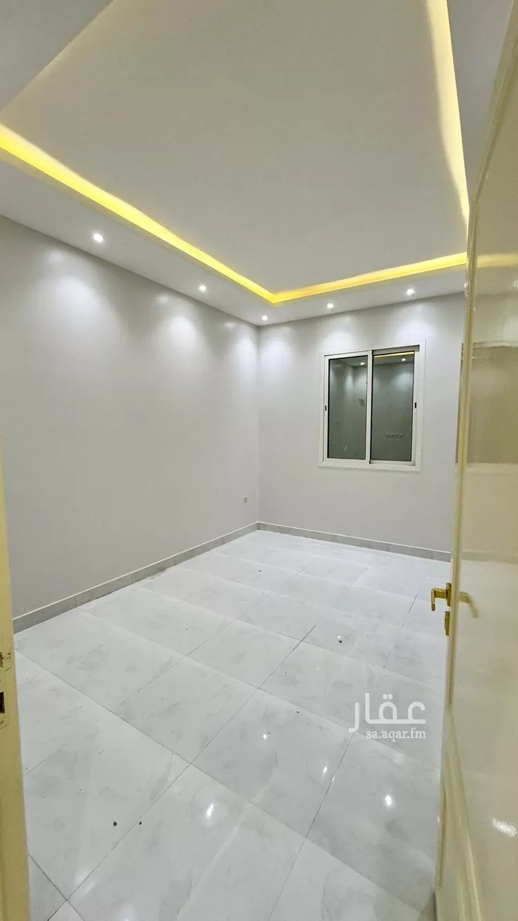 شقة للإيجار في شارع محضره, حي قرطبة, مدينة الرياض, منطقة الرياض 10