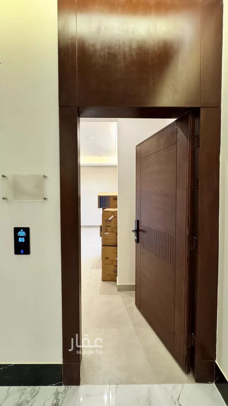 شقة للإيجار في شارع التاج, حي المونسية, مدينة الرياض, منطقة الرياض صورة 3