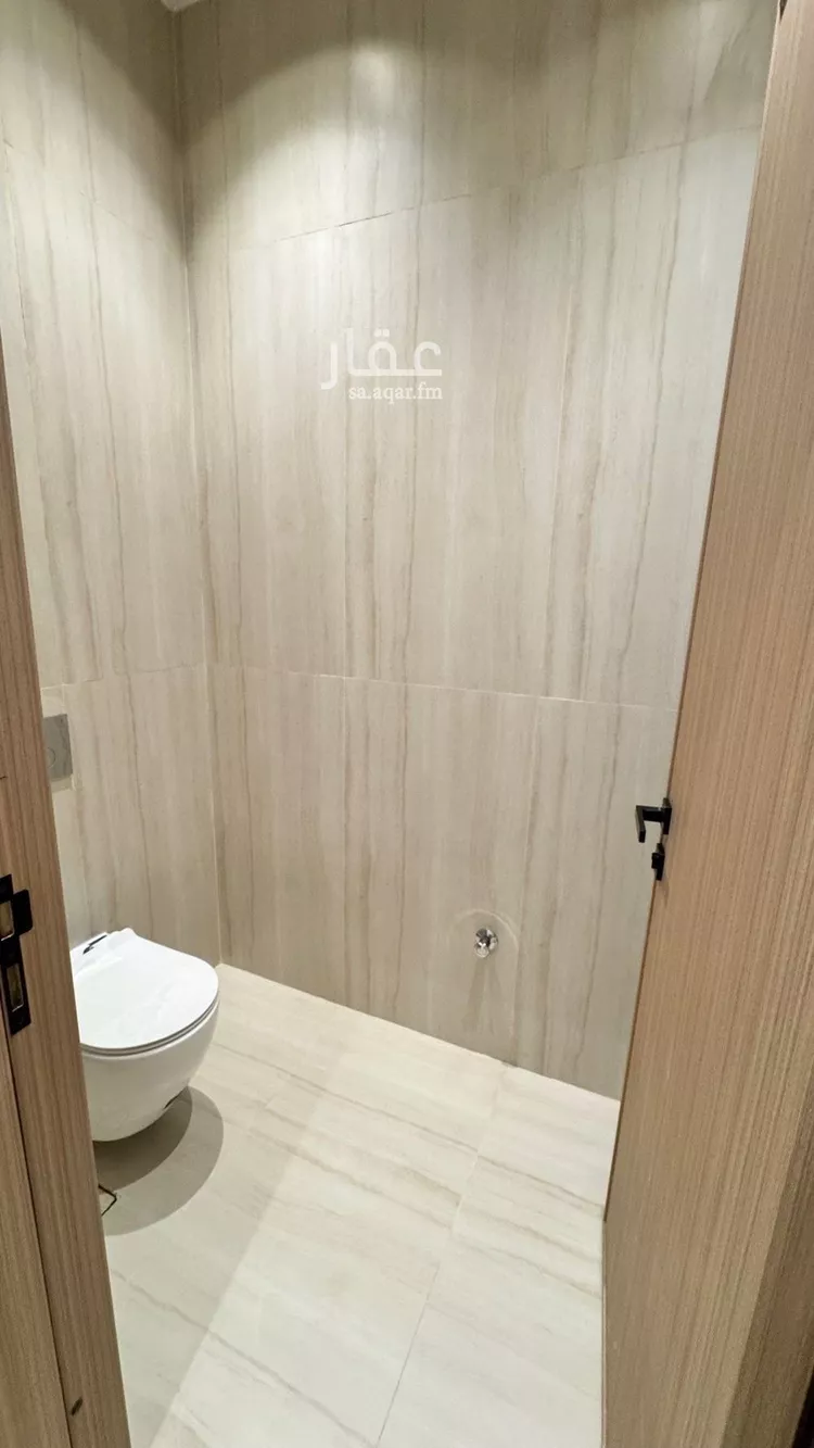 دور للإيجار في شارع وادي الساحل, حي الرمال, مدينة الرياض, منطقة الرياض 11