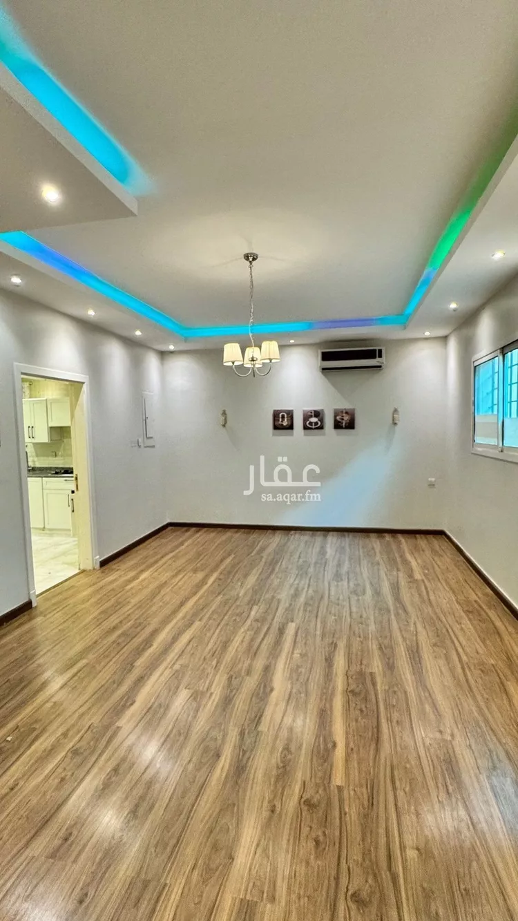 شقة للإيجار في شارع الشهدة, حي قرطبة, مدينة الرياض, منطقة الرياض 7