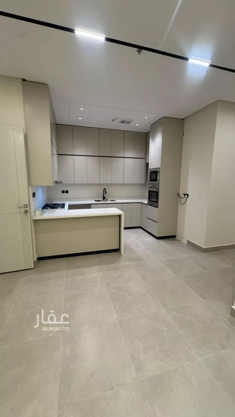 شقة للإيجار في شارع التاج, حي المونسية, مدينة الرياض, منطقة الرياض 7