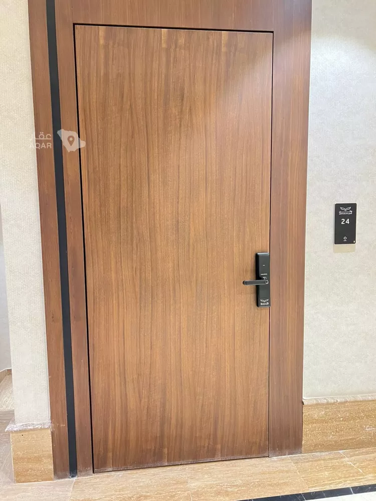 شقة للبيع في شارع الحديثه , حي قرطبة, مدينة الرياض, منطقة الرياض صورة 5