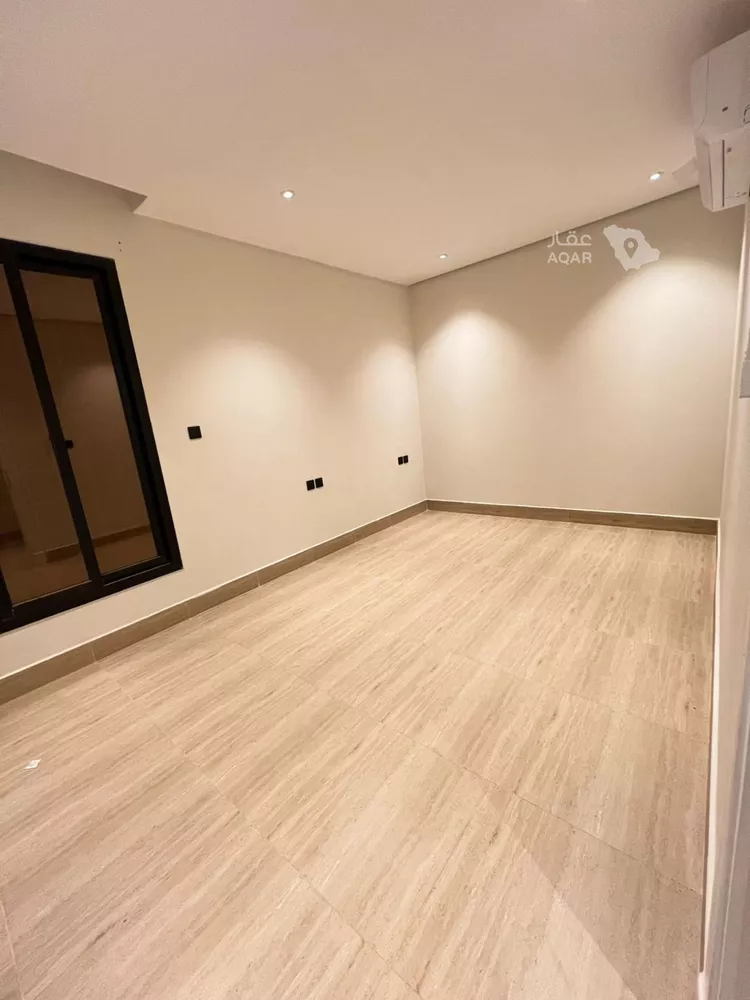 شقة للبيع في شارع الحديثه , حي قرطبة, مدينة الرياض, منطقة الرياض 11
