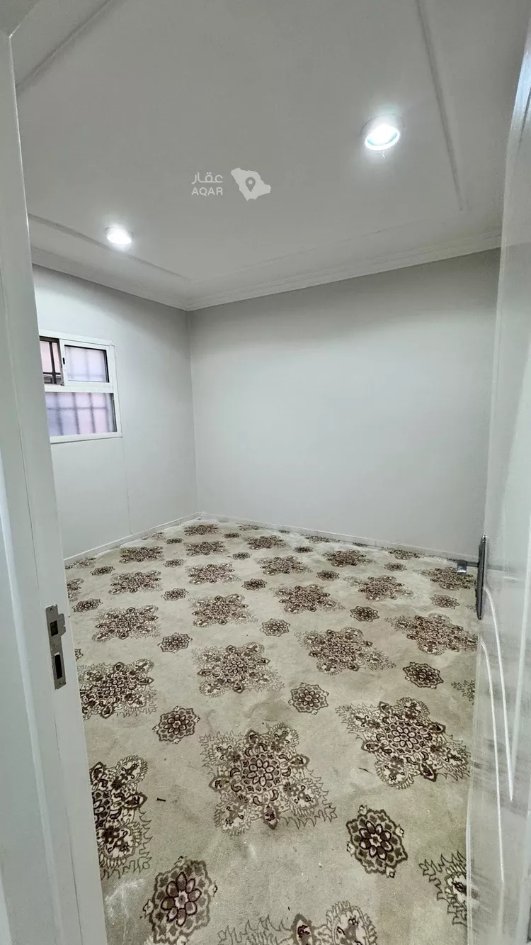 Apartment for Rent in Riyadh Ar Rimal 6