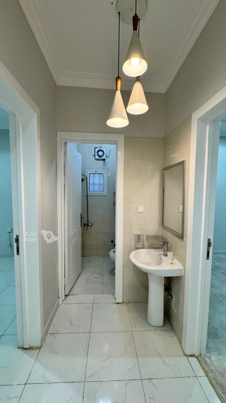 Apartment for Rent in Riyadh Ar Rimal 8