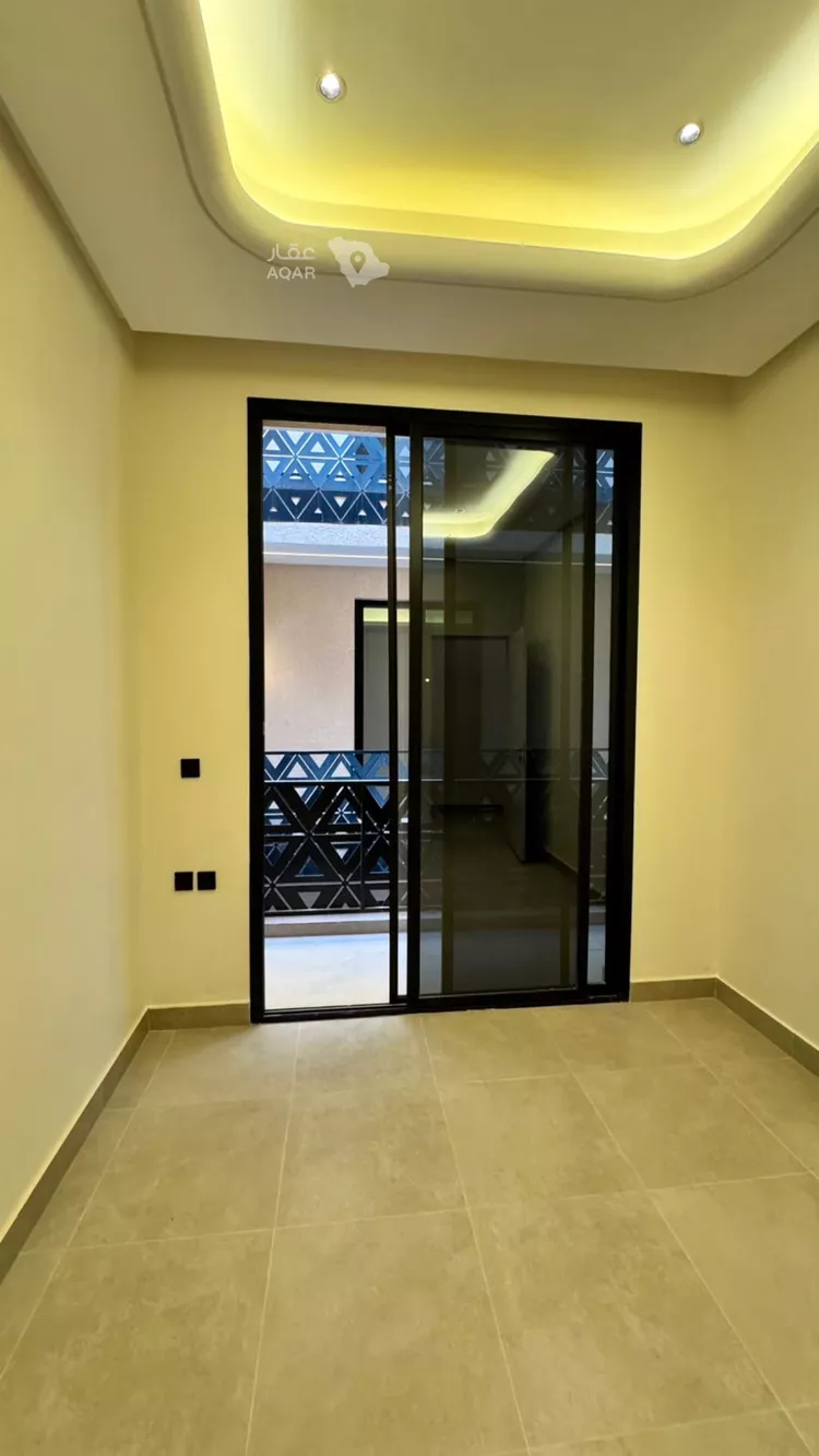 شقة للإيجار في شارع ابن وهب القرشي, حي الرمال, مدينة الرياض, منطقة الرياض 10