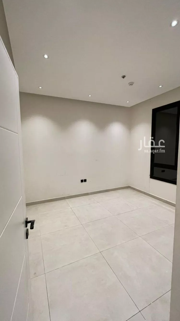 شقة للإيجار في شارع القنا, حي المونسية, مدينة الرياض, منطقة الرياض صورة 5