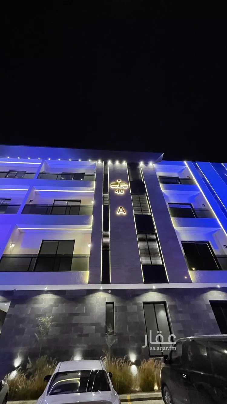 شقة للإيجار في شارع التاج, حي المونسية, مدينة الرياض, منطقة الرياض