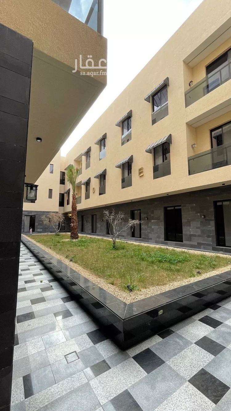 شقة للإيجار في شارع التاج, حي المونسية, مدينة الرياض, منطقة الرياض صورة 2