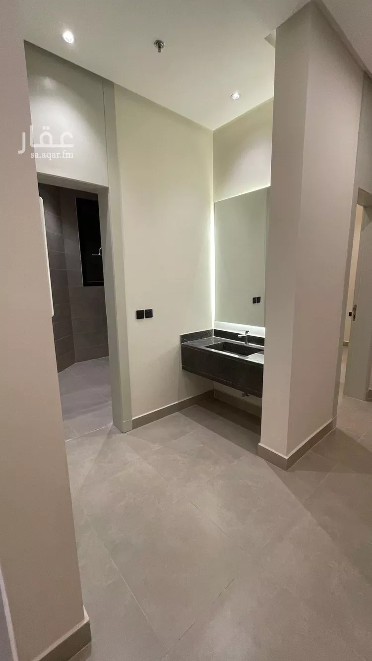 شقة للإيجار في شارع التاج, حي المونسية, مدينة الرياض, منطقة الرياض صورة 5