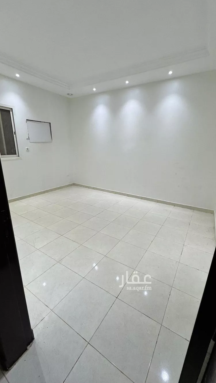 شقة للإيجار في شارع رقم 336, حي المونسية, مدينة الرياض, منطقة الرياض صورة 5