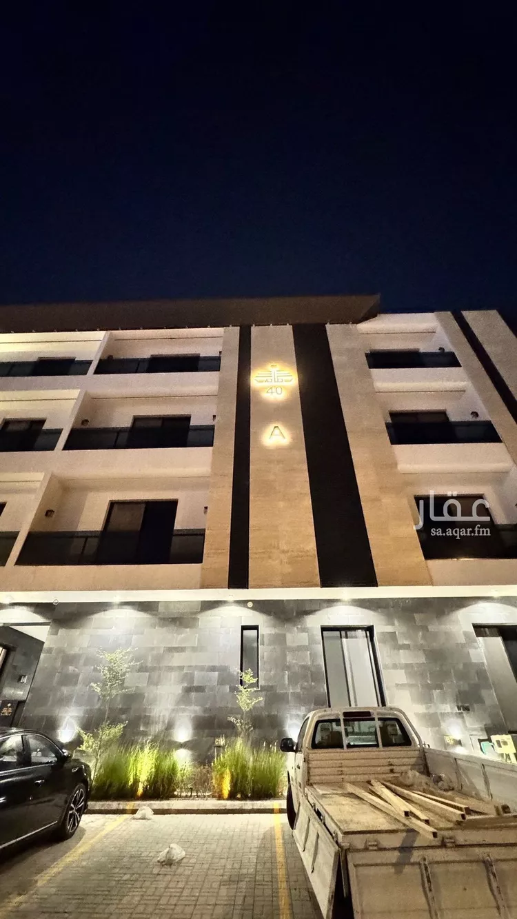 شقة للإيجار في شارع التاج, حي المونسية, مدينة الرياض, منطقة الرياض