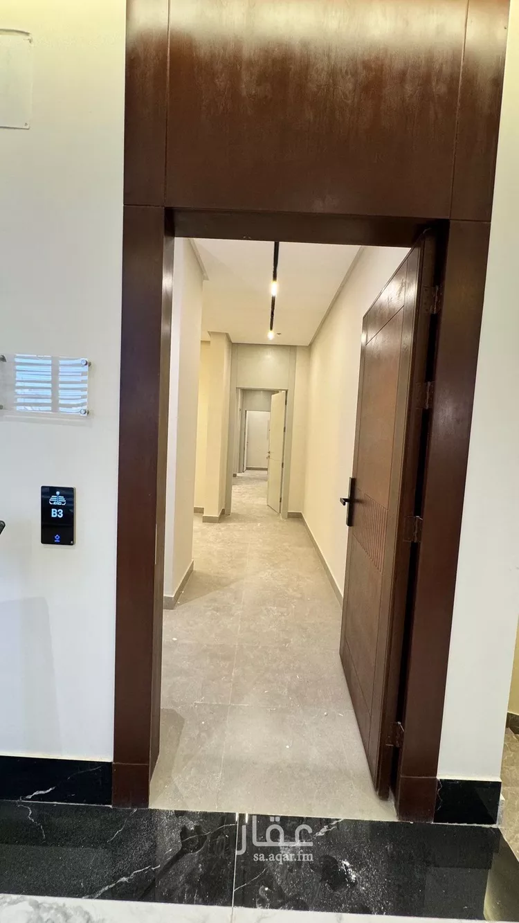 شقة للإيجار في شارع التاج, حي المونسية, مدينة الرياض, منطقة الرياض صورة 4