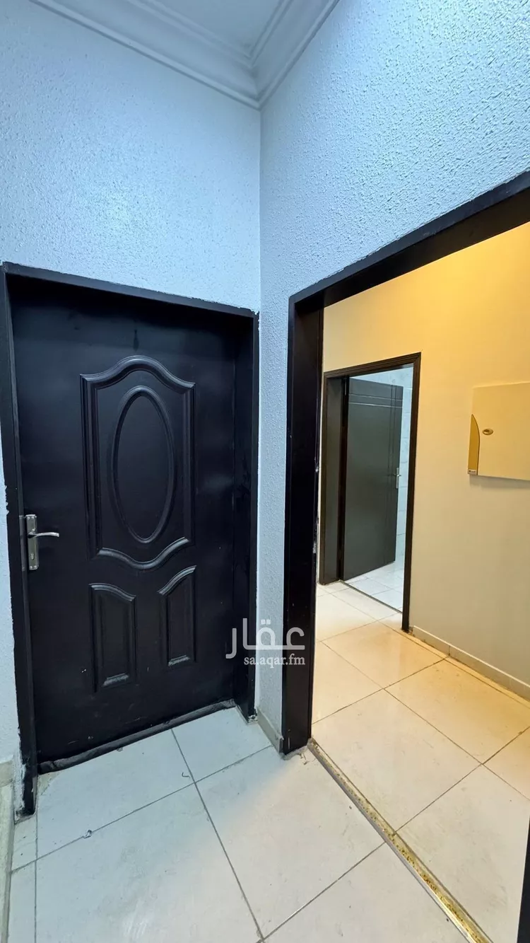 شقة للإيجار في شارع رقم 241, حي المونسية, مدينة الرياض, منطقة الرياض صورة 3