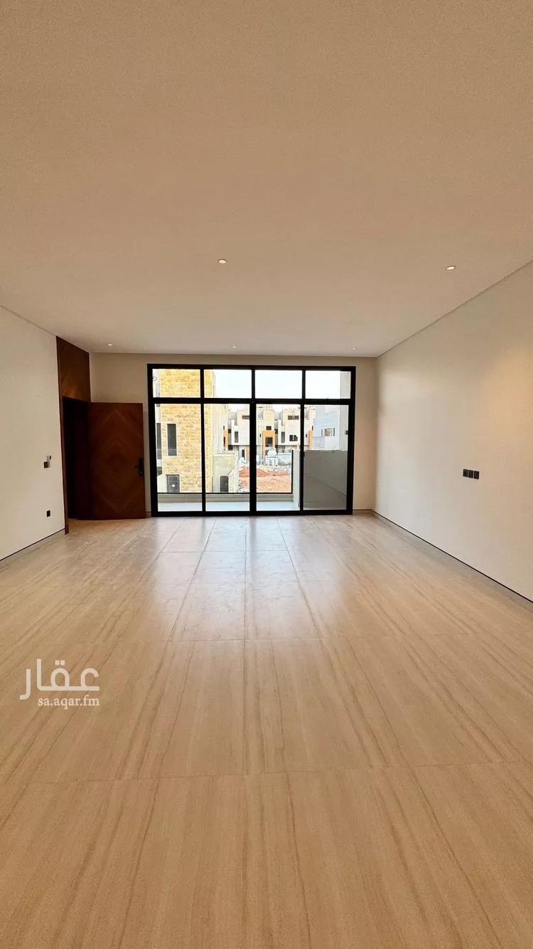 دور للإيجار في شارع وادي الساحل, حي الرمال, مدينة الرياض, منطقة الرياض 5