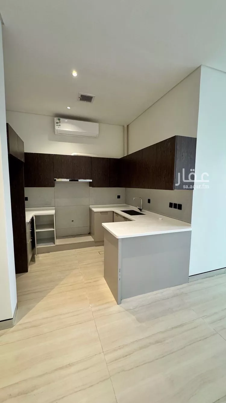 دور للإيجار في شارع وادي الساحل, حي الرمال, مدينة الرياض, منطقة الرياض 7