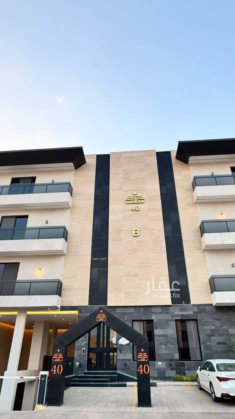 Apartment for Rent in Riyadh Al Munsiyah صورة 2