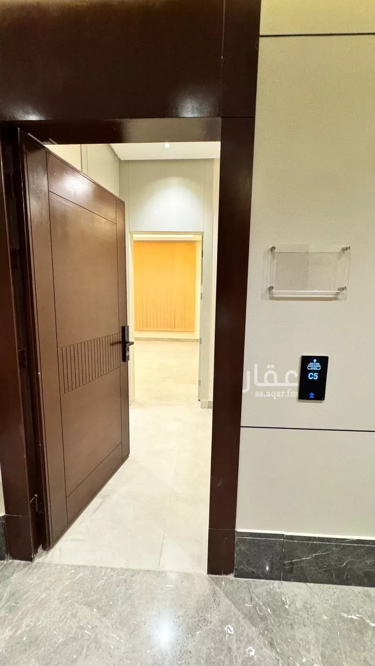 Apartment for Rent in Riyadh Al Munsiyah صورة 4