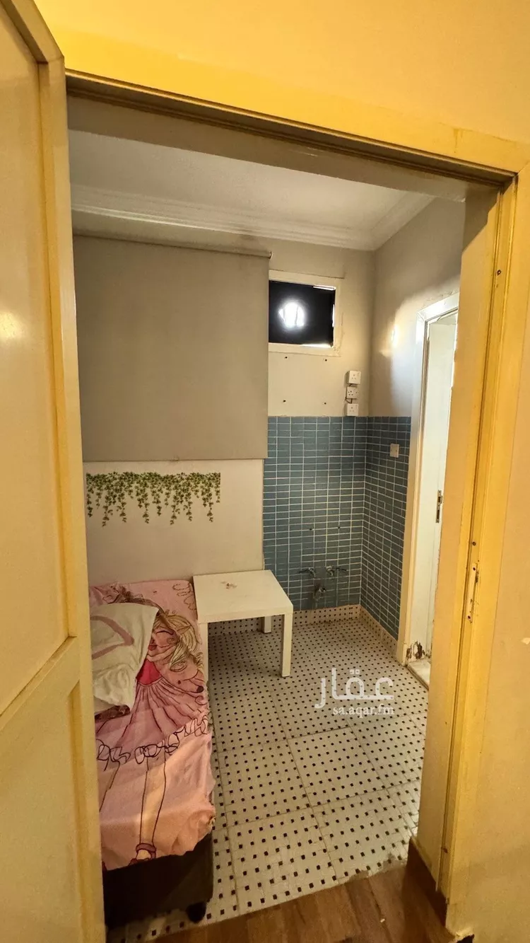 شقة للإيجار في شارع الشهدة, حي قرطبة, مدينة الرياض, منطقة الرياض 9