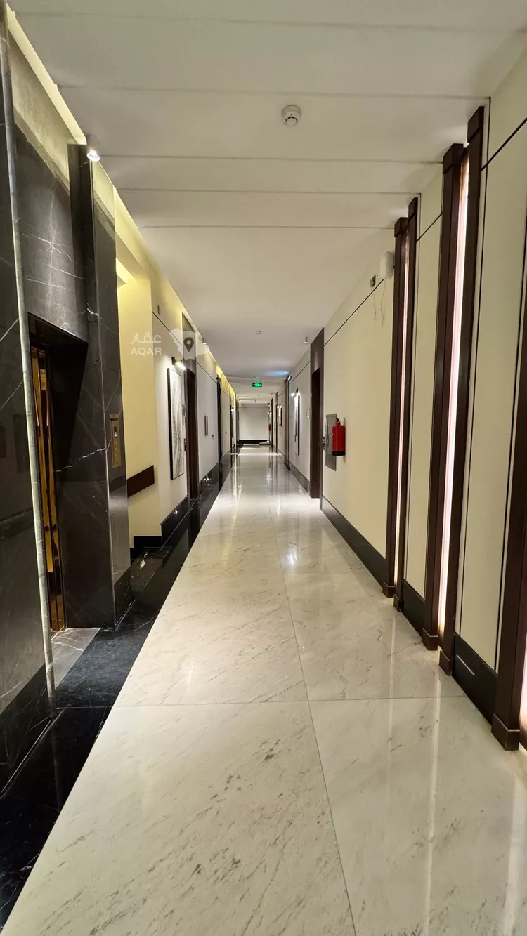 شقة للإيجار في شارع رقم 404, حي المونسية, مدينة الرياض, منطقة الرياض صورة 3