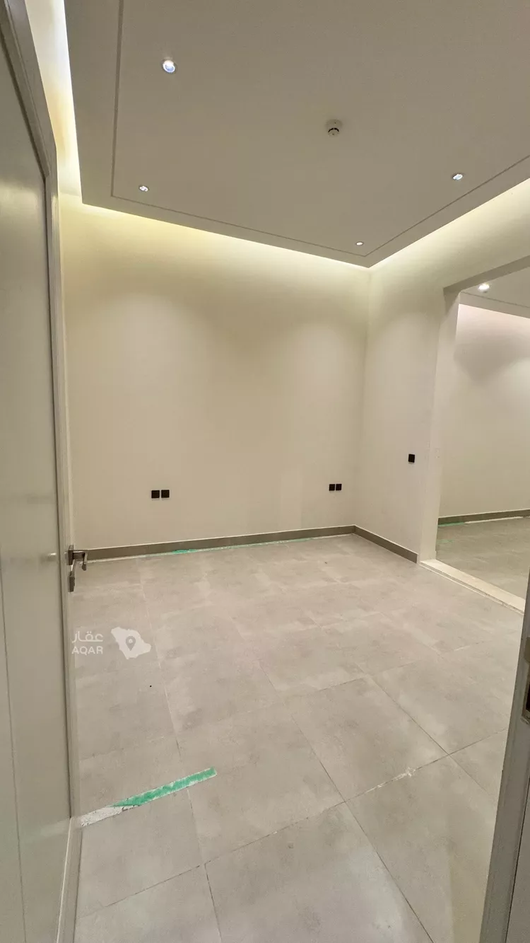 شقة للإيجار في شارع رقم 404, حي المونسية, مدينة الرياض, منطقة الرياض 10