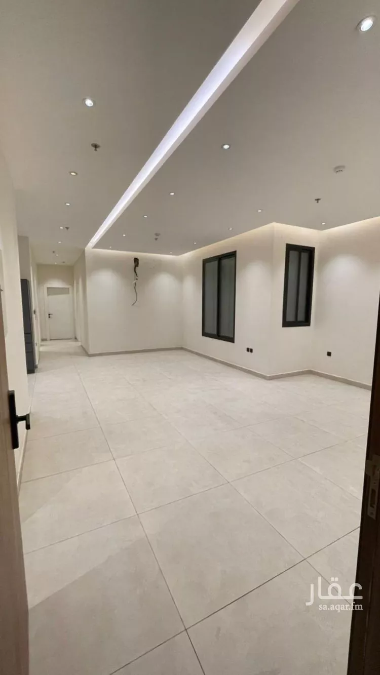 شقة للإيجار في شارع القنا, حي المونسية, مدينة الرياض, منطقة الرياض صورة 4