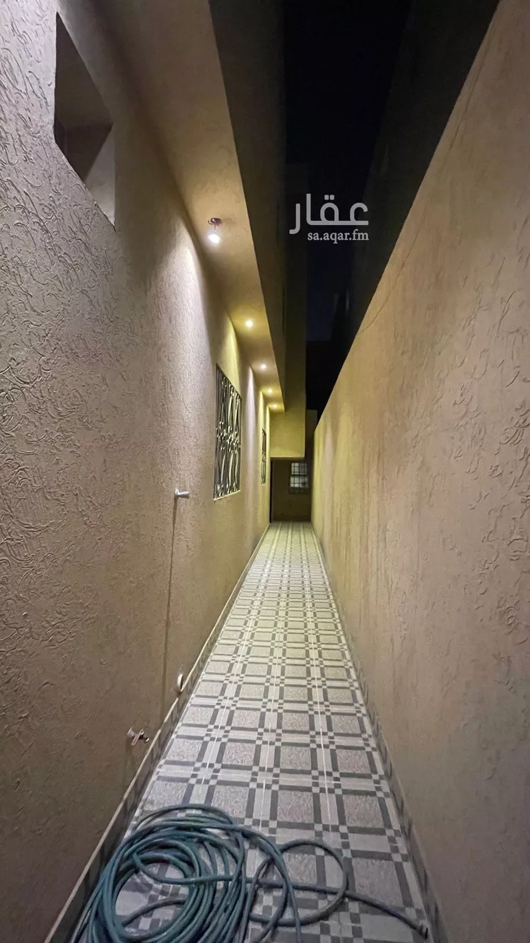 شقة للإيجار في شارع رقم 44, حي المونسية, مدينة الرياض, منطقة الرياض صورة 2