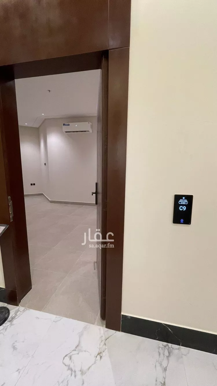 شقة للإيجار في شارع التاج, حي المونسية, مدينة الرياض, منطقة الرياض صورة 3