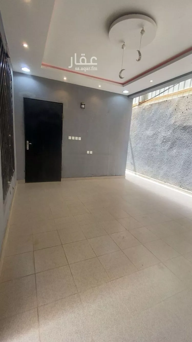 فيلا للإيجار في شارع رقم 463, حي المونسية, مدينة الرياض, منطقة الرياض صورة 2