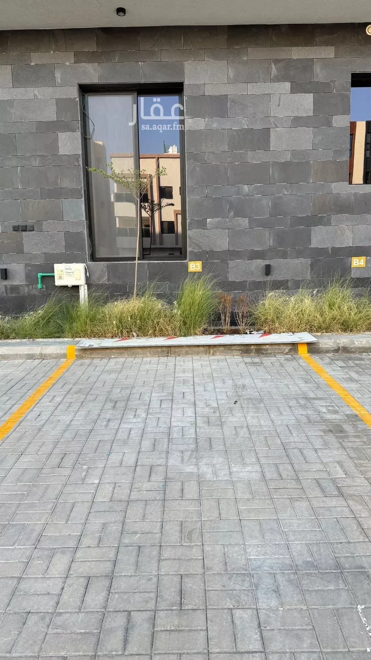 شقة للإيجار في شارع التاج, حي المونسية, مدينة الرياض, منطقة الرياض صورة 2