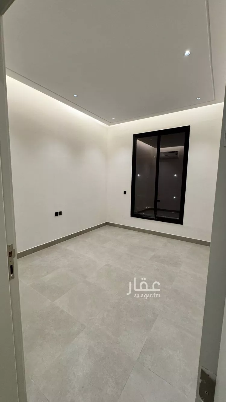 شقة للإيجار في شارع التاج, حي المونسية, مدينة الرياض, منطقة الرياض صورة 5