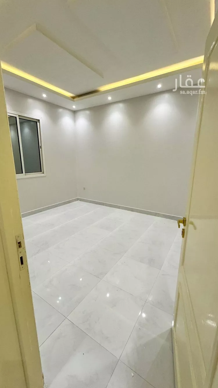 شقة للإيجار في شارع محضره, حي قرطبة, مدينة الرياض, منطقة الرياض 11