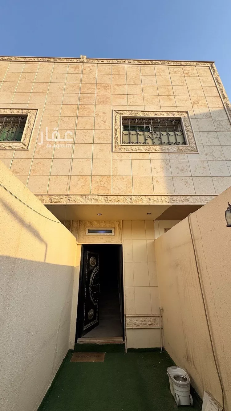شقة للإيجار في شارع الشهدة, حي قرطبة, مدينة الرياض, منطقة الرياض صورة 2