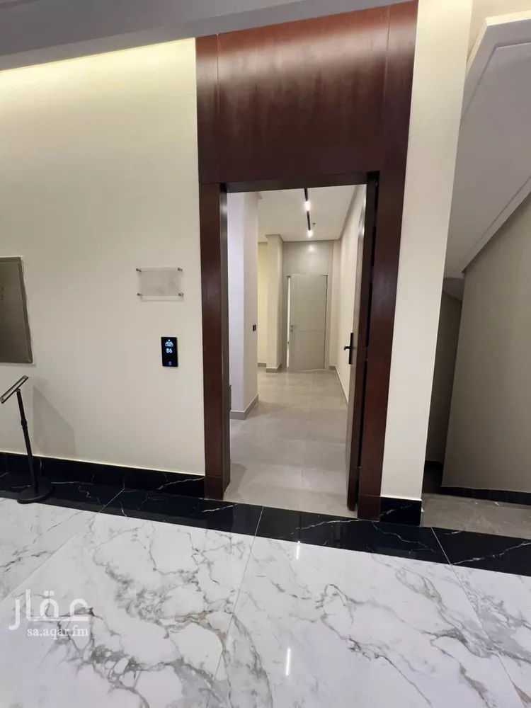 شقة للإيجار في شارع التاج, حي المونسية, مدينة الرياض, منطقة الرياض صورة 2