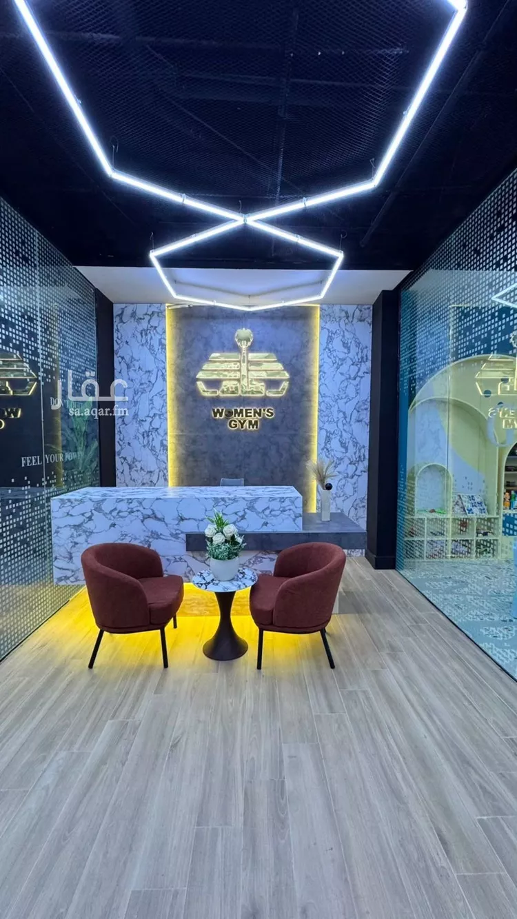 شقة للإيجار في شارع التاج, حي المونسية, مدينة الرياض, منطقة الرياض 16