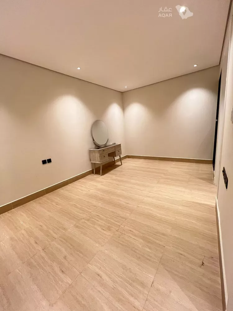 شقة للبيع في شارع الحديثه , حي قرطبة, مدينة الرياض, منطقة الرياض 9