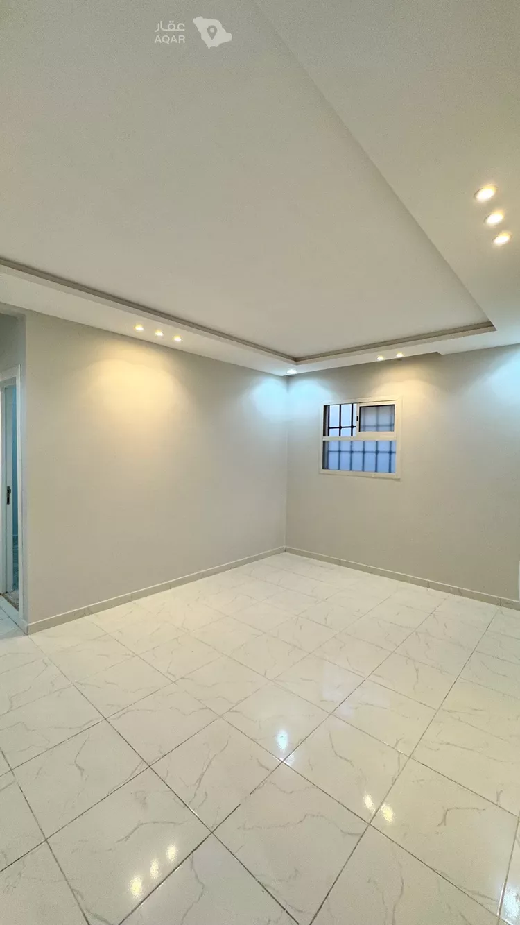 Apartment for Rent in Riyadh Ar Rimal 9