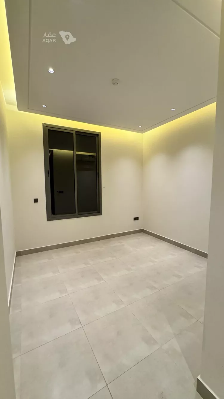 شقة للإيجار في شارع رقم 404, حي المونسية, مدينة الرياض, منطقة الرياض صورة 5