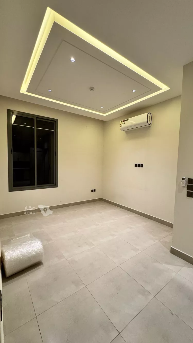 شقة للإيجار في شارع رقم 404, حي المونسية, مدينة الرياض, منطقة الرياض 7