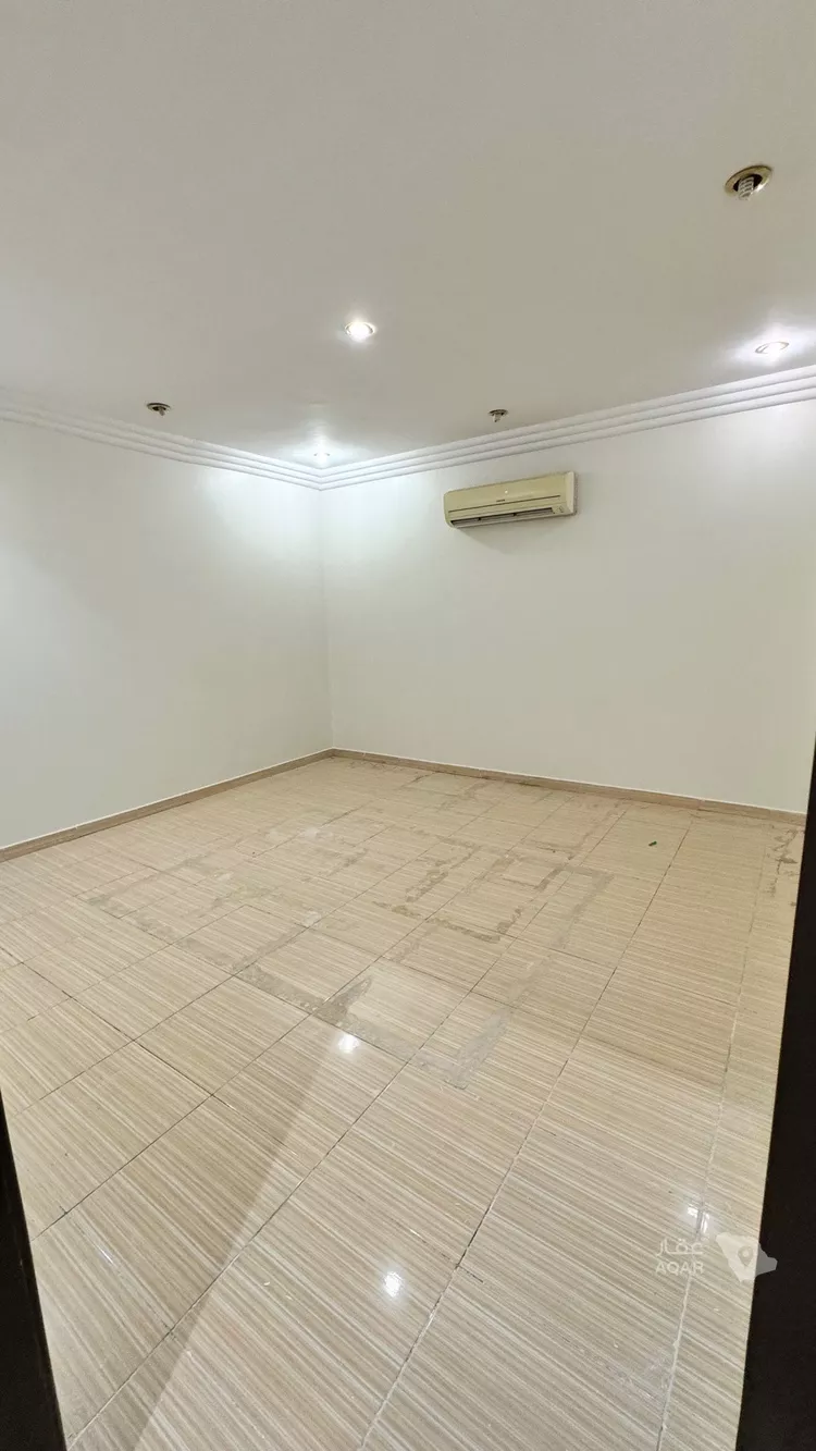 شقة للإيجار في شارع نايف بن هذال, حي قرطبة, مدينة الرياض, منطقة الرياض 9