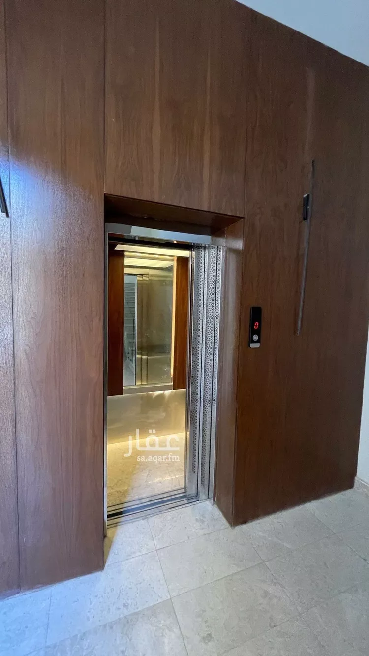 دور للإيجار في شارع صاعد الأندلسي, حي النرجس, مدينة الرياض, منطقة الرياض صورة 2