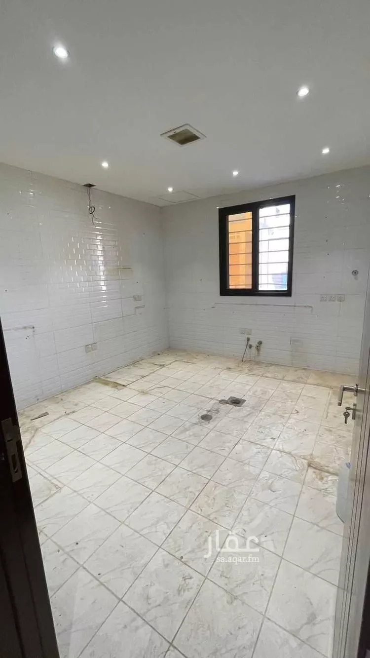 شقة للإيجار في حي الرمال, مدينة الرياض, منطقة الرياض صورة 5